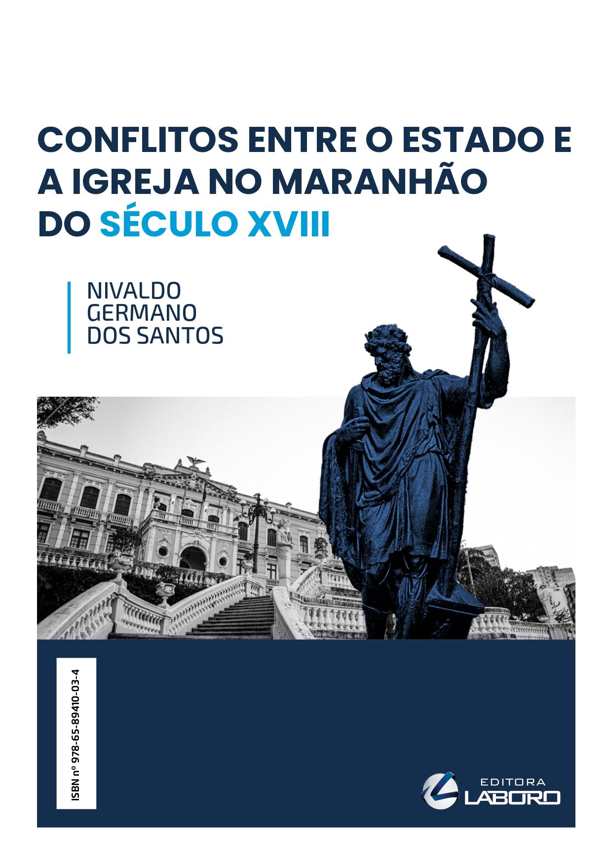 Capa